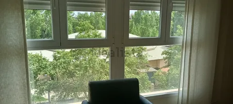 Pis de 150 m² a Castelló de la Plana