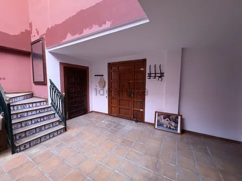 Casa 290 m² a Gelves