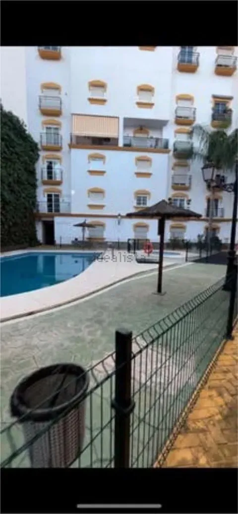 Pis de 140 m² a Guaro