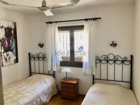 Maison 70 m² à Teulada