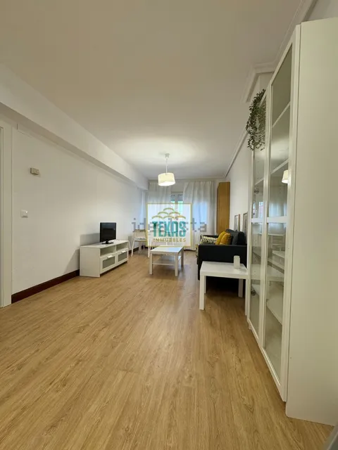 Appartamento 86 m² a Castro-Urdiales
