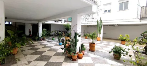 Pis de 100 m² a Sevilla