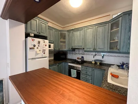 Wohnung 100 m² in Santanyí