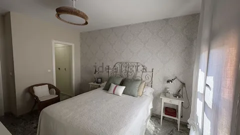Appartamento 118 m² a Cordova