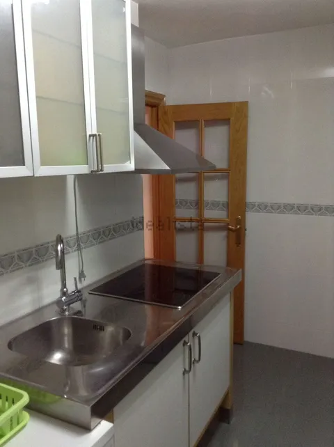 Appartement 50 m² à Saragosse (2/6)