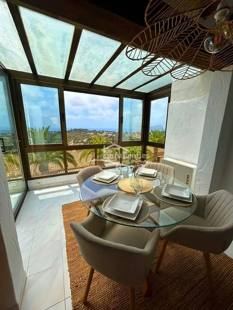 Casa 180 m² a Teulada