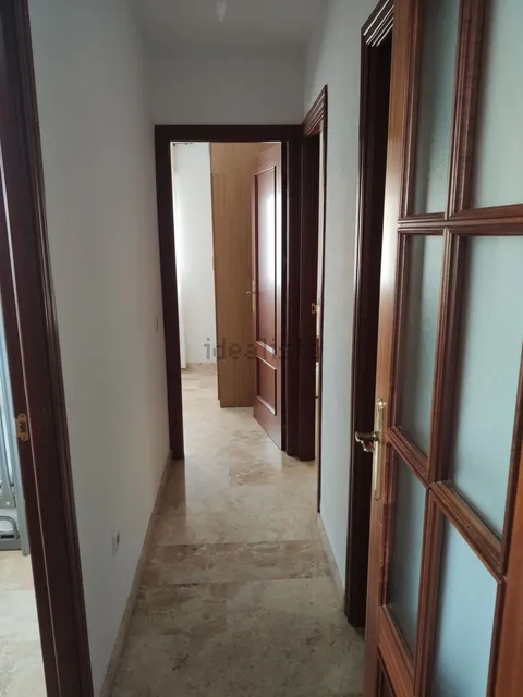 Wohnung 150 m² in Rincón de la Victoria