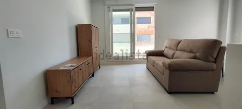 Wohnung 100 m² in Marbella