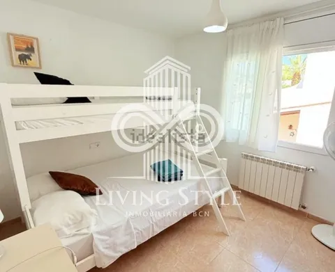 Casa de 170 m² a Torredembarra