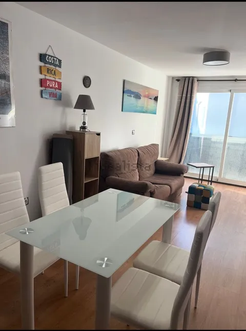 Appartamento 61 m² a Albolote