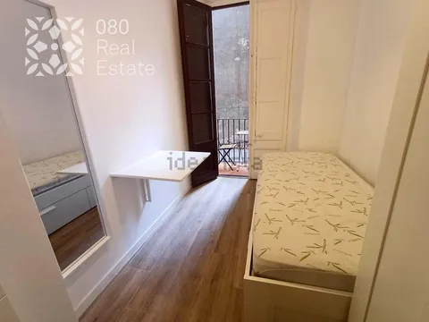 Pis de 86 m² a Barcelona