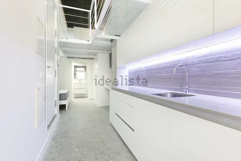 Pis de 60 m² a Granada