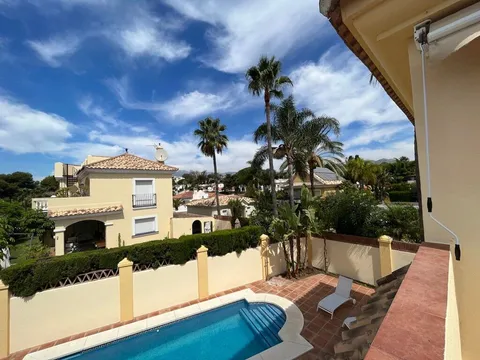 Casa 170 m² a Marbella