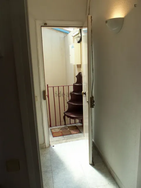 Appartamento 45 m² a Barcelona