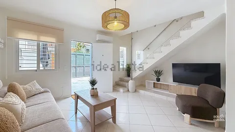 Maison 160 m² à Nerja
