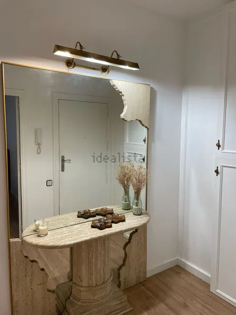 Habitació de lloguer, Castelldefels