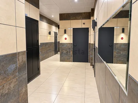 Pis de 50 m² a Torrevella