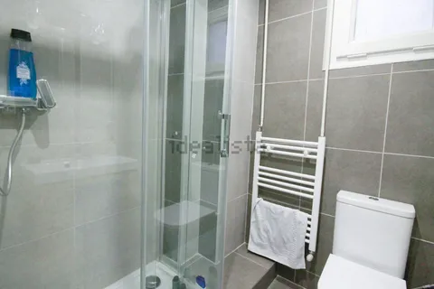 Zimmer zur Miete, Barcelona