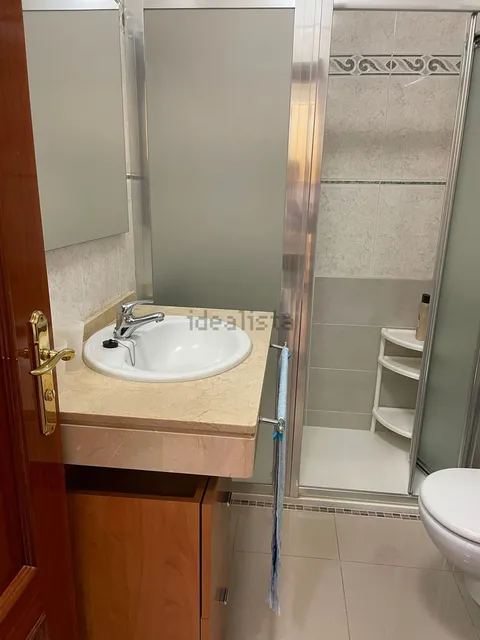 Appartamento 62 m² a Granadilla de Abona
