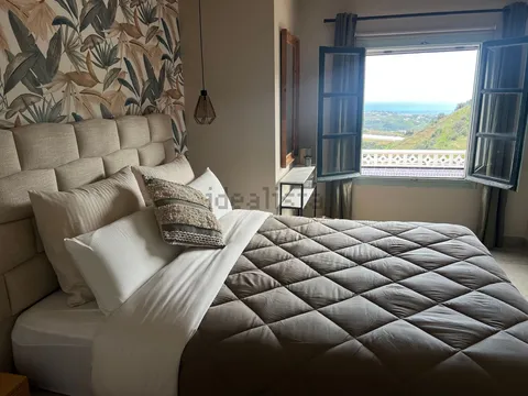 Pis de 61 m² a Algarrobo
