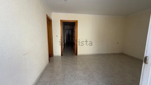 Casa 339 m² a Alborea