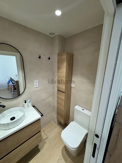 Appartamento 55 m² a Torrevieja