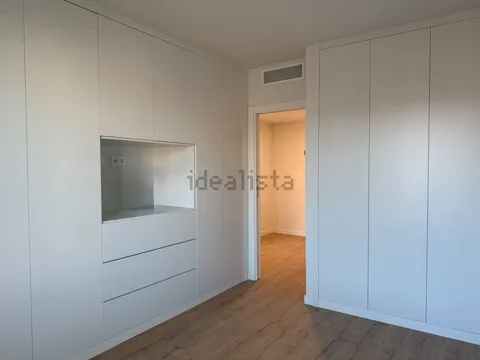 Appartement 55 m² à Las Palmas de Gran Canaria