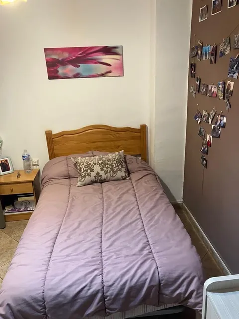 Pis de 95 m² a Albacete