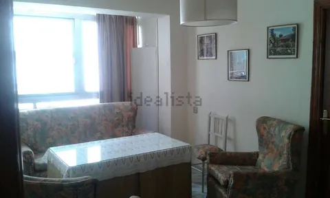 Appartement 100 m² à Grenade