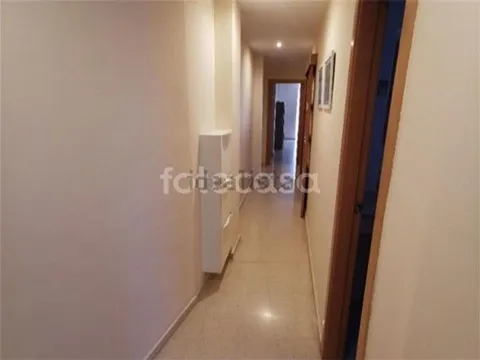 Appartement 105 m² à Valence