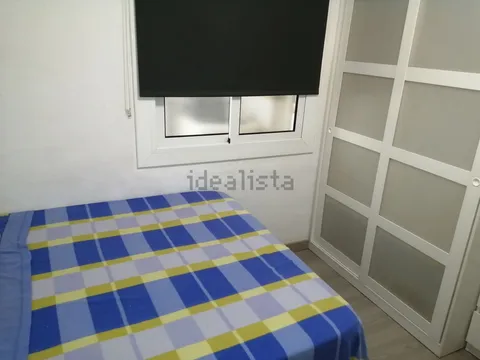 Habitació de lloguer, Ripollet