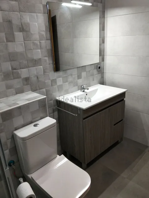 Appartement 94 m² à Valladolid