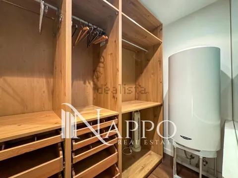 Pis de 85 m² a Palma