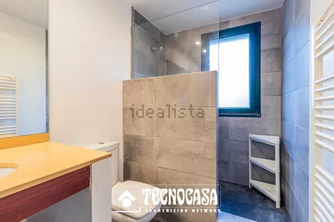 Будинок 471 м² у Sant Cugat del Vallès