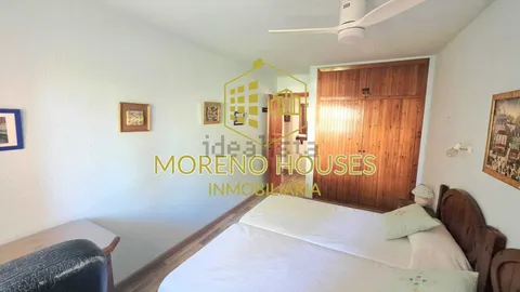 Appartement 140 m² à Alicante