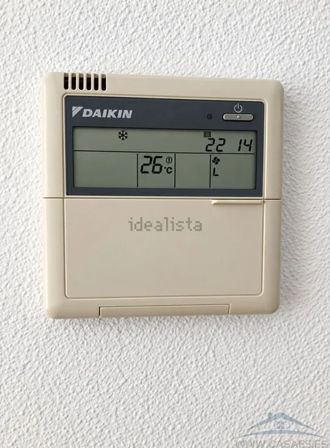 Pis de 75 m² a Almeria