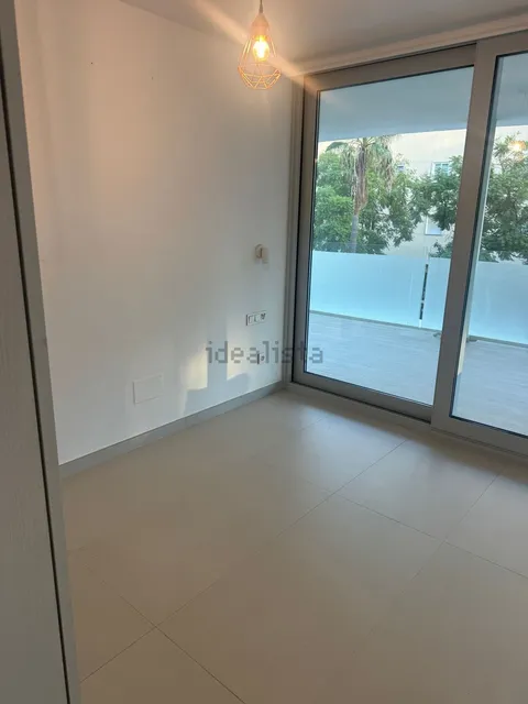 Pis de 180 m² a Fuengirola