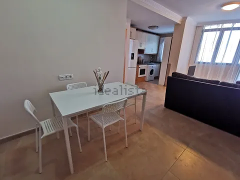 Appartamento 75 m² a Málaga (3/37)
