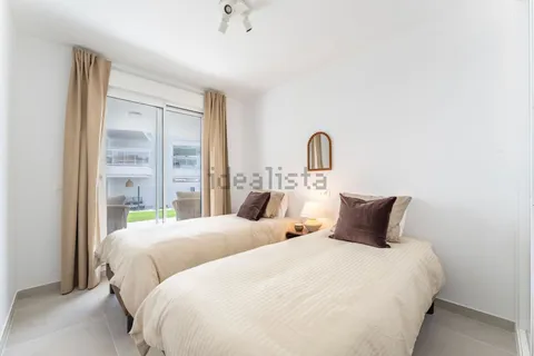 Wohnung 169 m² in Mijas