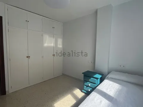 Pis de 85 m² a Sevilla