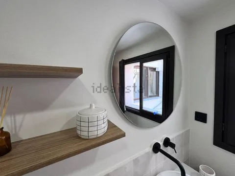 Apartamento 96 m² em Madrid