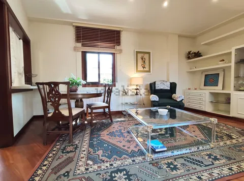 Casa de 218 m² a Baiona
