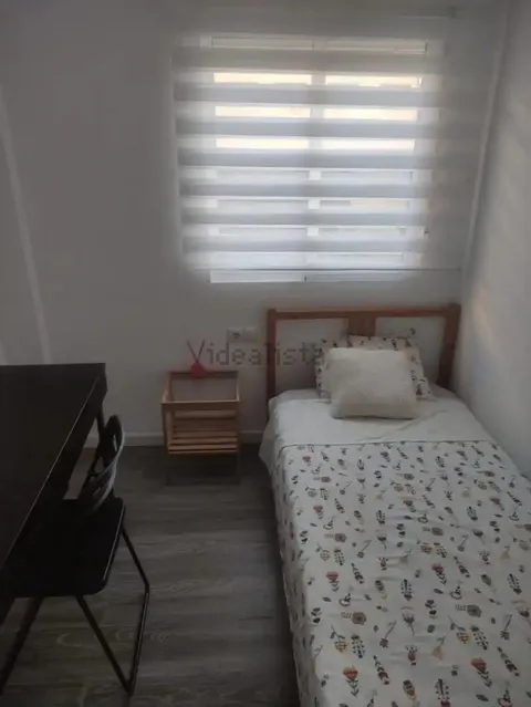 Appartamento 93 m² a Valencia