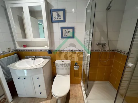 Pis de 93 m² a Canet d'en Berenguer