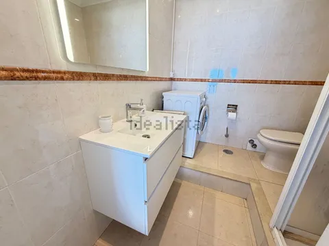 Pis de 50 m² a Puerto de la Cruz