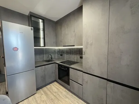 Appartamento 60 m² a Saragozza (2/4)