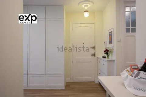 Appartamento 91 m² a Valencia