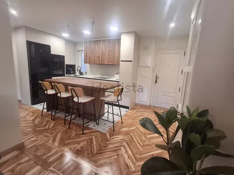 Habitación en alquiler, Burgos