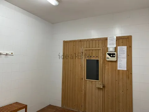 Pis de 125 m² a Estepona