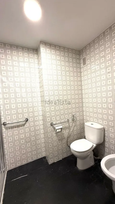 Appartamento 300 m² a Madrid
